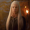 S01E01 The Heirs of the Dragon 01 01 18.049.png