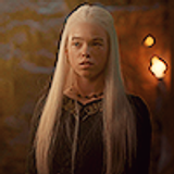 S01E01 The Heirs of the Dragon 01 01 18.049