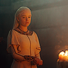 S01E02 The Rogue Prince 00 11 48.917.png