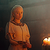 S01E02 The Rogue Prince 00 11 48.917