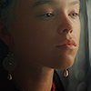 S01E01 The Heirs of the Dragon 01 01 40.113.png