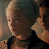 S01E01 The Heirs of the Dragon 00 59 13.383.png