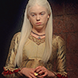 S01E02 The Rogue Prince 00 23 03.966