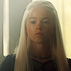 S01E01 The Heirs of the Dragon 00 53 27.704.png