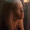 S01E01 The Heirs of the Dragon 00 57 37.579.png