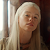 S01E02 The Rogue Prince 00 23 32.202.png