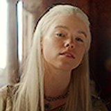 S01E02 The Rogue Prince 00 23 32.202
