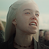 S01E01 The Heirs of the Dragon 00 43 34.362.png