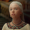 S01E02 The Rogue Prince 00 07 59.479.png