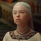 S01E02 The Rogue Prince 00 07 59.479