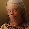 S01E02 The Rogue Prince 00 18 38.409.png