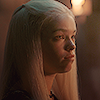 S01E01 The Heirs of the Dragon 00 58 03.605.png