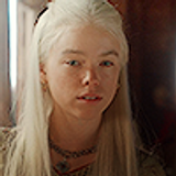 S01E02 The Rogue Prince 00 23 33.454