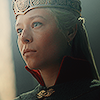 S01E10 The Black Queen 00 22 51.495.png