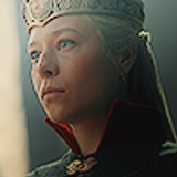 S01E10 The Black Queen 00 22 51.495