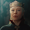 S01E10 The Black Queen 00 23 25.070.png