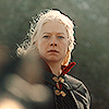 S01E10 The Black Queen 00 17 15.368.png