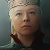 S01E10 The Black Queen 00 21 45.930.png