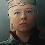 S01E10 The Black Queen 00 21 45.930