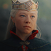 S01E10 The Black Queen 00 27 54.798.png