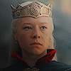 S01E10 The Black Queen 00 27 17.553.png