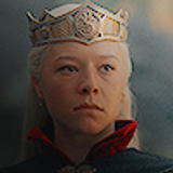 S01E10 The Black Queen 00 27 17.553