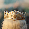 S01E10 The Black Queen 00 18 22.727.png