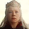 S01E10 The Black Queen 00 18 54.425.png