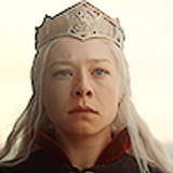 S01E10 The Black Queen 00 18 54.425