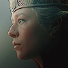 S01E10 The Black Queen 00 23 29.867.png