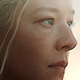 S01E10 The Black Queen 00 18 01.622
