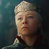 S01E10 The Black Queen 00 23 54.516.png