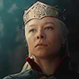 S01E10 The Black Queen 00 23 54.516