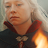 S01E10 The Black Queen 00 16 34.410.png