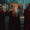 S01E10 The Black Queen 00 20 03.953.png