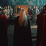 S01E10 The Black Queen 00 20 03.953