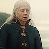 S01E10 The Black Queen 00 16 43.252.png