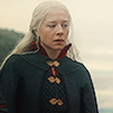 S01E10 The Black Queen 00 16 43.252