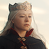S01E10 The Black Queen 00 18 16.053.png
