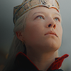 S01E10 The Black Queen 00 28 11.273.png