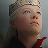 S01E10 The Black Queen 00 28 11.273