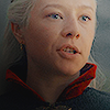 S01E10 The Black Queen 00 26 03.687.png