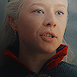 S01E10 The Black Queen 00 26 03.687