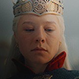 S01E10 The Black Queen 00 28 28.957