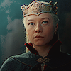 S01E10 The Black Queen 00 20 45.744.png