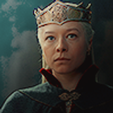 S01E10 The Black Queen 00 20 45.744