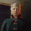 S01E10 The Black Queen 00 20 14.088.png