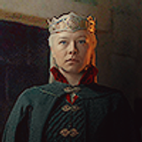 S01E10 The Black Queen 00 20 14.088