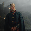 S01E10 The Black Queen 00 27 27.729.png