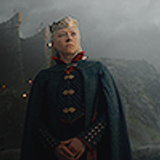 S01E10 The Black Queen 00 27 27.729